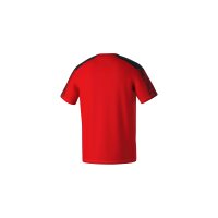 EVO STAR T-Shirt  Kinder