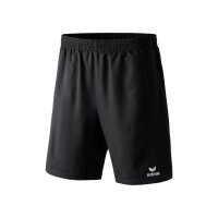 CLUB 1900 Shorts  Kinder