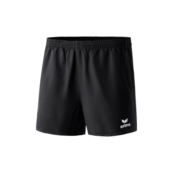 Club 1900 Shorts  Damen
