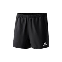 Club 1900 Shorts  Damen