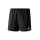 Club 1900 Shorts  Damen