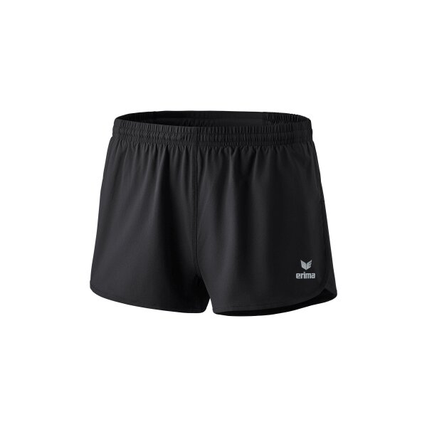 Marathon Shorts  Kinder