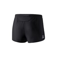 Marathon Shorts  Kinder