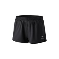Marathon Shorts  Unisex
