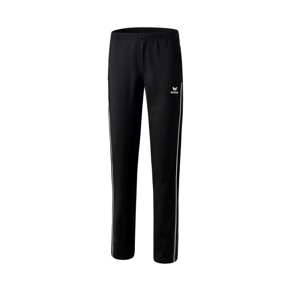 Shooter Polyesterhose 2.0  Damen