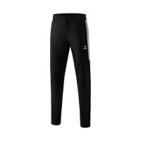 Squad Worker Hose  Unisex