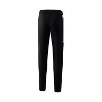 Squad Worker Hose  Damen