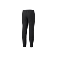 Miami Präsentationshose 3.0  Kinder