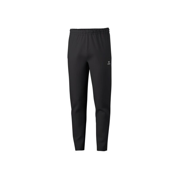 Miami Präsentationshose 3.0  Unisex