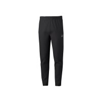 Miami Präsentationshose 3.0  Unisex