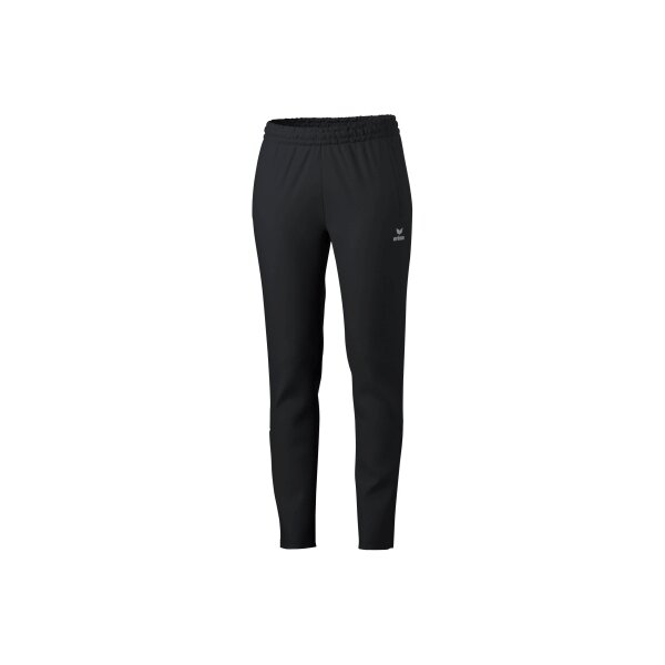 Miami Präsentationshose 3.0  Damen