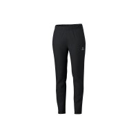 Miami Präsentationshose 3.0  Damen