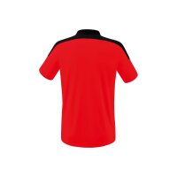 CHANGE by erima Poloshirt  Unisex