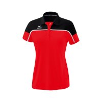 CHANGE by erima Poloshirt  Damen