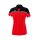 CHANGE by erima Poloshirt  Damen