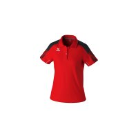 EVO STAR Poloshirt  Damen