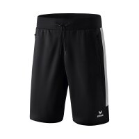 Squad Worker Shorts  Kinder