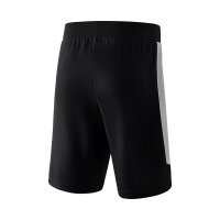 Squad Worker Shorts  Kinder