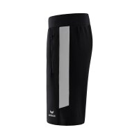 Squad Worker Shorts  Unisex