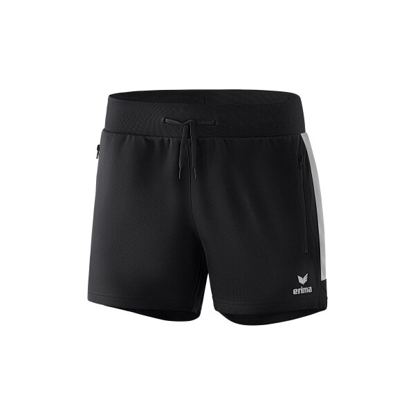 Squad Worker Shorts  Damen