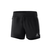 Squad Worker Shorts  Damen