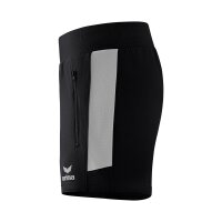 Squad Worker Shorts  Damen