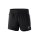 Squad Worker Shorts  Damen