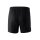 Squad Worker Shorts  Damen