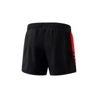 Six Wings Worker Shorts  Damen
