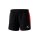 Six Wings Worker Shorts  Damen