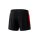 Six Wings Worker Shorts  Damen