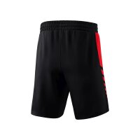 Six Wings Worker Shorts  Kinder