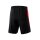 Six Wings Worker Shorts  Kinder