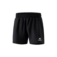 CHANGE by erima Shorts  Damen