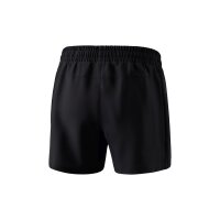 CHANGE by erima Shorts  Damen