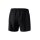 CHANGE by erima Shorts  Damen