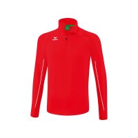 LIGA STAR Trainingstop  Unisex