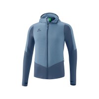 Hybrid Lite Jacke  Kinder