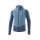 Hybrid Lite Jacke  Kinder