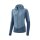 Hybrid Lite Jacke  Damen
