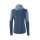 Hybrid Lite Jacke  Damen