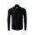 Essential Team Tracktop Jacke  Unisex