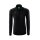 Essential Team Tracktop Jacke  Damen