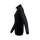Essential Team Tracktop Jacke  Damen