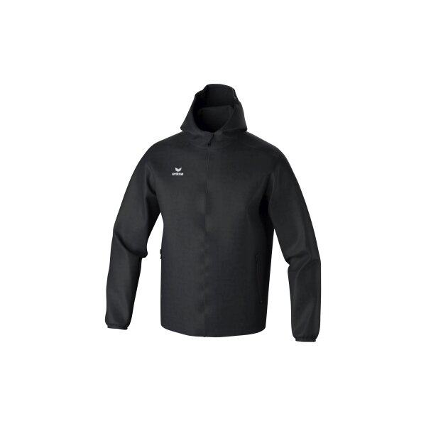 LIGA STAR Allwetterjacke  Kinder