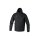 LIGA STAR Allwetterjacke  Kinder