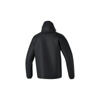 LIGA STAR Allwetterjacke  Unisex