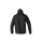 LIGA STAR Allwetterjacke  Unisex
