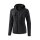 Fleecejacke  Damen