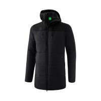 Squad Winterjacke  Unisex